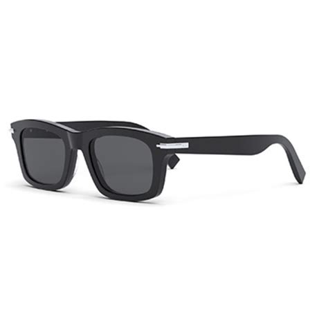 dior black suit s71|Dior DiorBlackSuit S7I Sunglasses .